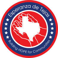 Esperanza de Tejas, Inc.