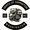 Saints of Damnation MC