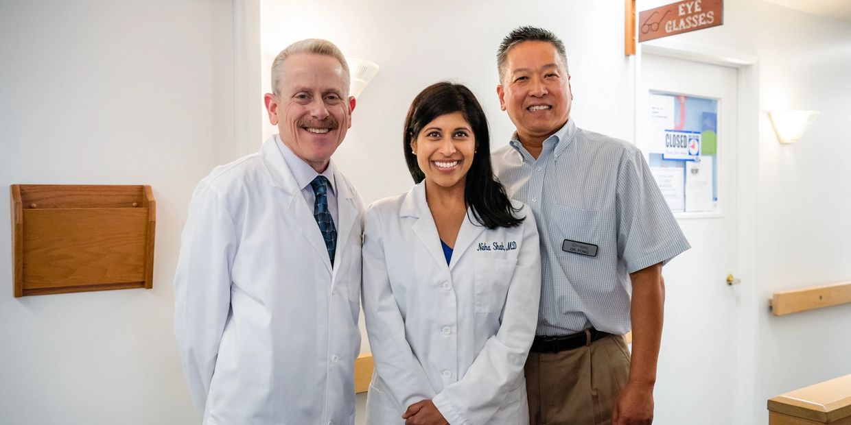 Obesity Is A Disease Doctors Group Says