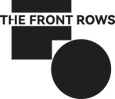 The Front Rows