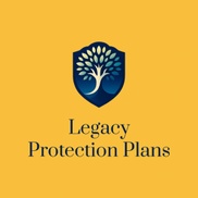 Legacy Protection Plans