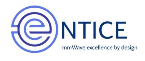 Entice Waves
