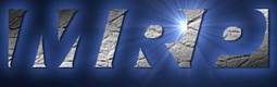 Mobile Reflash & Programming