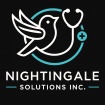 NIGHTINGALE SOLUTIONS INC