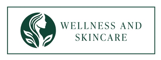 Wellness and Skincare