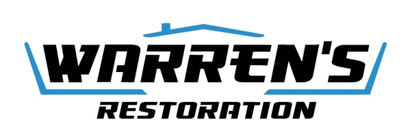Warren's Restoration