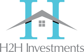 H2H Investments
