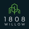 1808Willow