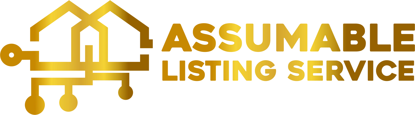Thank you.  For the best experience go to takelist.com the national assumable listing service. 