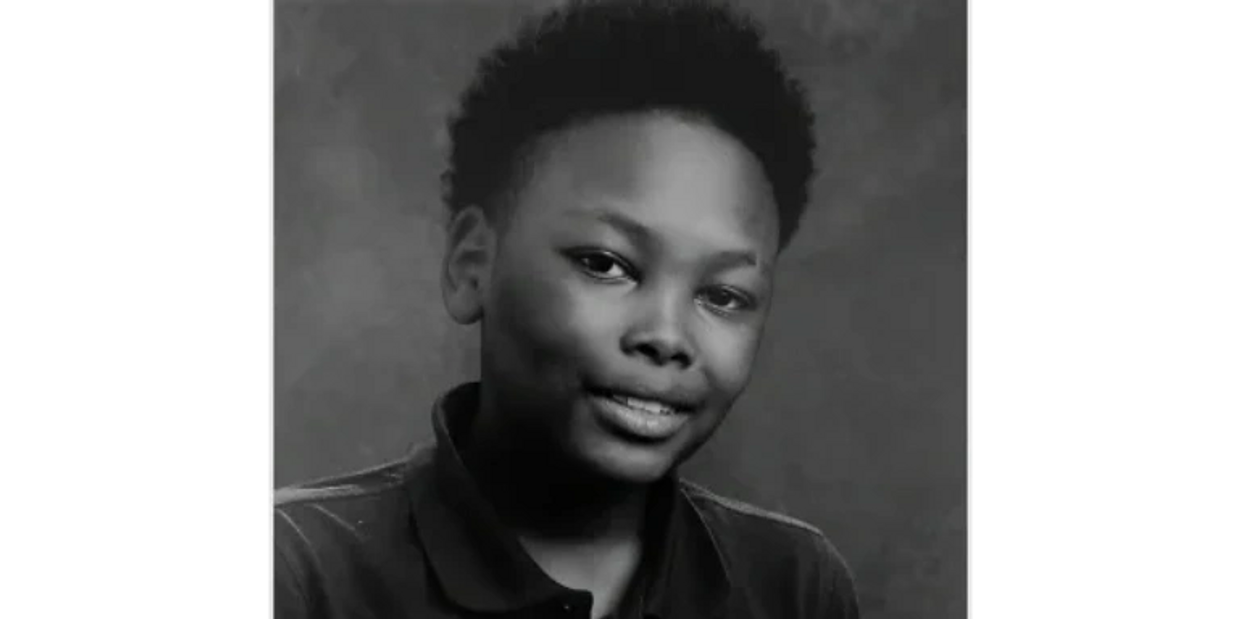 Dallas Ross; Wondering Dallas; Wondering Dallas LLC; Wondering Dallas, LLC