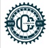 Carbondale Cycle Co.