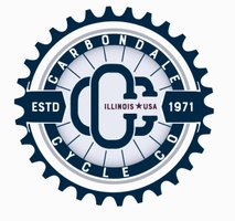 Carbondale Cycle Shop