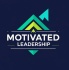 Motivated Leadership 