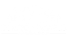 Black Maple Appraisal