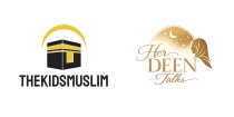 The Kids Muslim