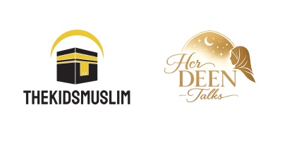 The Kids Muslim