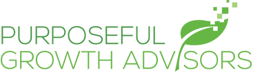 Purposeful Growth Advisors