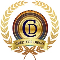 Creditos Diego