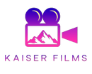 Kaiser Films 