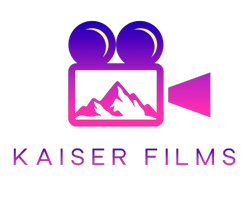 Kaiser Films 