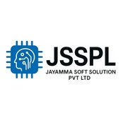 jayamma soft solution