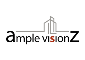 amplevisionz