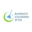 Konsult Cleaning 