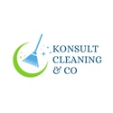 Konsult Cleaning 