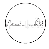 National Household Staffing