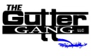 The Gutter Gang