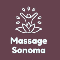 Massage Sonoma
