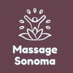 Massage Sonoma