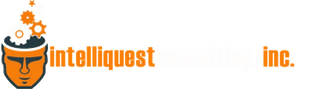 IntelliQuest Consulting, Inc.
