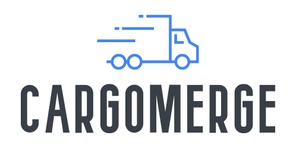 CargoMerge