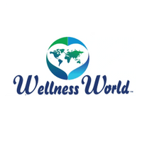 Wellness World Medical PA