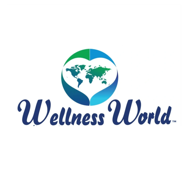 Wellness World Medical