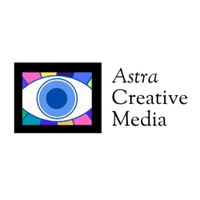 Astra Creative