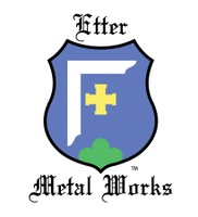 Etter Metal Works, LLC