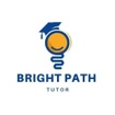 Bright Path Tutoring 