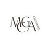 MCGA Creations