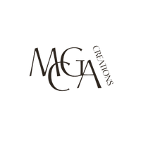 MCGA Creations