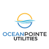 Ocean Pointe Utility