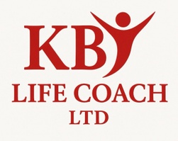 KB LIFE COACH 
