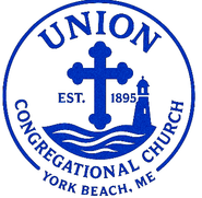 Union Congregational Church