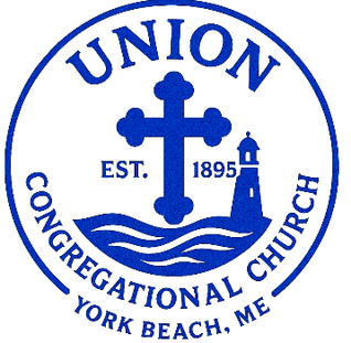Union Congregational Church