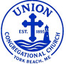 Union Congregational Church