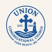 Union Congregational Church