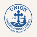 Union Congregational Church