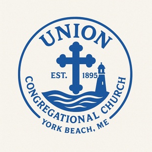 Union Congregational Church