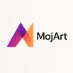MojArt